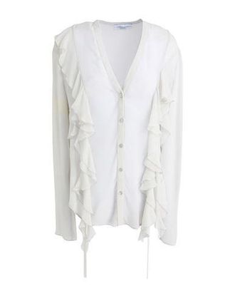 Blumarine TOPWEAR - Shirts on YOOX.COM