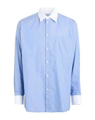 Marni TOPWEAR - Shirts on YOOX.COM