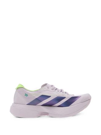 adidas Originals Adizero Adios Pro 4