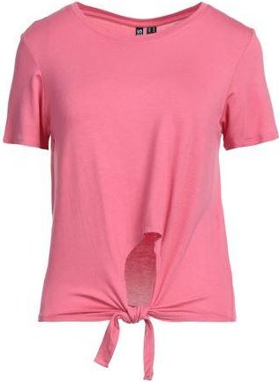 Pieces CAMISETAS Y TOPS - Camisetas en YOOX.COM