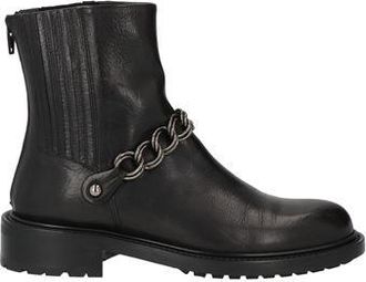 Guglielmo Rotta CALZATURE - Stivaletti su YOOX.COM