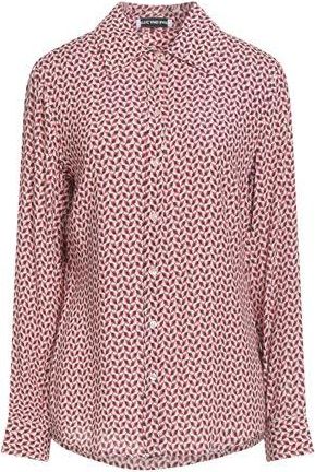 Attic and Barn TOPWEAR - Shirts on YOOX.COM