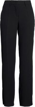 No Logo BOTTOMWEAR - Trousers on YOOX.COM