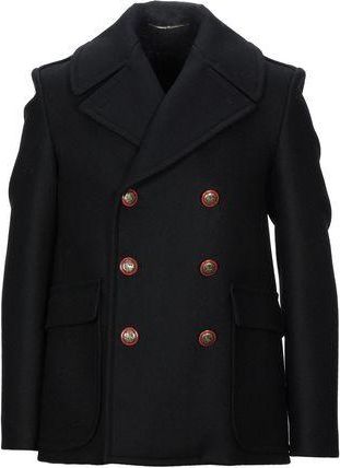 Givenchy ROPA DE ABRIGO - Abrigos en YOOX.COM