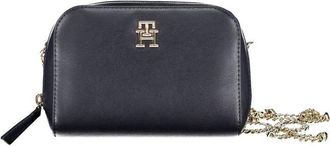 Tommy Hilfiger Polyurethane Women Womens Bag