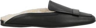 Sergio Rossi SCHUHE - Mules & Clogs auf YOOX.COM