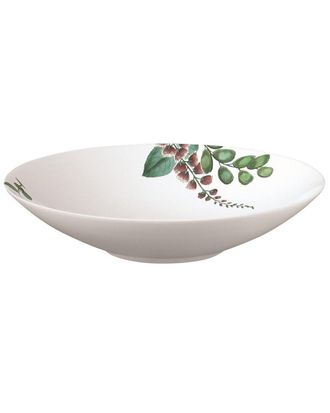 Villeroy & Boch Avarua Individual Pasta Bowl