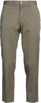 GTA BOTTOMWEAR - Trousers on YOOX.COM