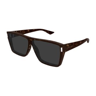 Saint Laurent Sunglasses SL 756 002
