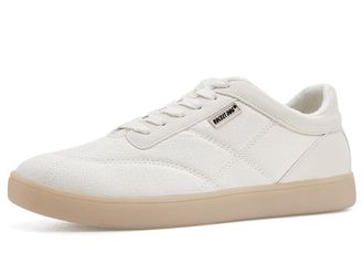 Rocket Dog Kitty Womens Sling Back Shoes White : 8.5 M, Synthetic