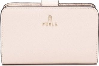 Furla Furla Camelia M Compact Wallet