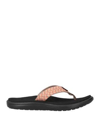 Teva Thong sandals