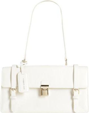 Cerruti BAGS - Shoulder bags sur YOOX.COM