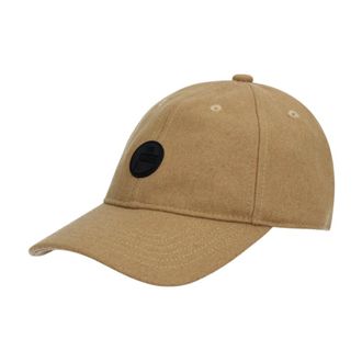 Fusalp unisex, Sport, Bruin, Maat: ONE Size Wol