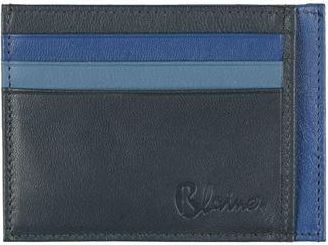 Harmont & Blaine PICCOLA PELLETTERIA - Portacarte su YOOX.COM