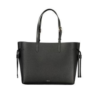 Furla Leather Women Womens Handbag