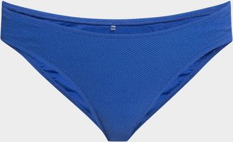 Solid & Striped The Eva Bikini Bottoms