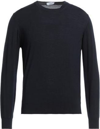 Alpha Studio KNITWEAR - Jumpers sur YOOX.COM