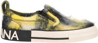 Dolce & Gabbana SCHUHE - Sneakers auf YOOX.COM