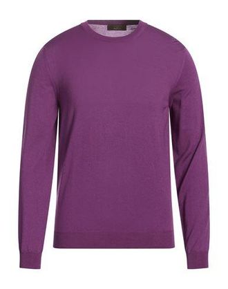 Slowear KNITWEAR - Jumpers sur YOOX.COM