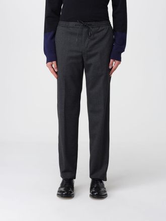 PT01 Pantalone PT01 con coulisse