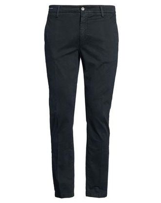 Teleria Zed BOTTOMWEAR - Trousers on YOOX.COM