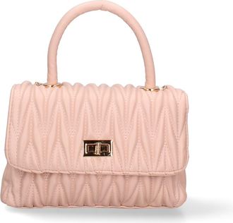 Pierre Cardin handtas Vrouwen