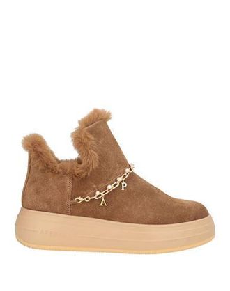 Apepazza CALZATURE - Stivaletti su YOOX.COM