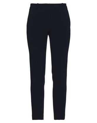 Kiltie PARTES DE ABAJO - Pantalones en YOOX.COM