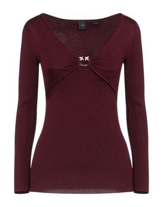 Pinko MAGLIERIA - Pullover su YOOX.COM