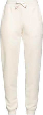 Parajumpers PARTES DE ABAJO - Pantalones en YOOX.COM