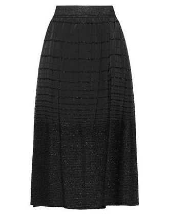 Hanita BOTTOMWEAR - Gonne midi su YOOX.COM