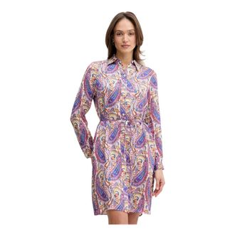 Marc Aurel Donna, Abiti, Multicolore, 2Xl, new