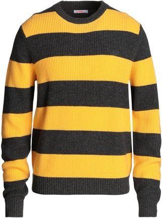 Sun 68 KNITWEAR - Jumpers sur YOOX.COM