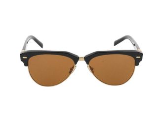 Miu Miu Sonnenbrille Miu Miu 0 mu 09 ZS 1 AB2 Z1 /16 /140