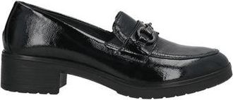 Enval soft CALZATURE - Mocassini su YOOX.COM