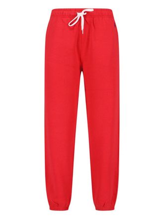 Polo Ralph Lauren Trousers