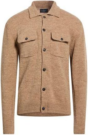 Hackett MAGLIERIA - Cardigan su YOOX.COM