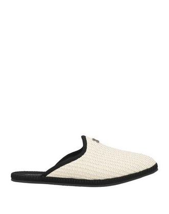 Casadei CALZADO - Mules & Zuecos en YOOX.COM