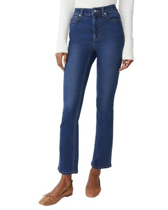 J.McLaughlin J.Mclaughlin Milburn Pant