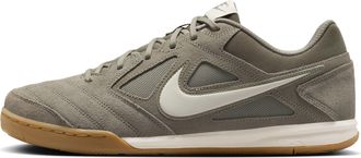 Nike Gato Light Army HQ6020-301