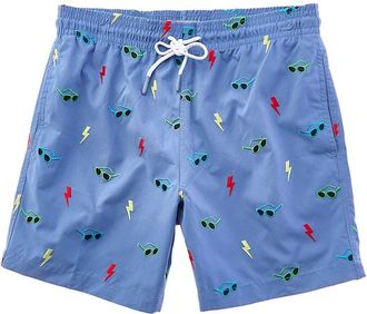 Trunks Surf & Swim Co. Sano Swim Short