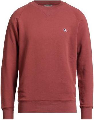Maison Kitsuné Sweatshirts