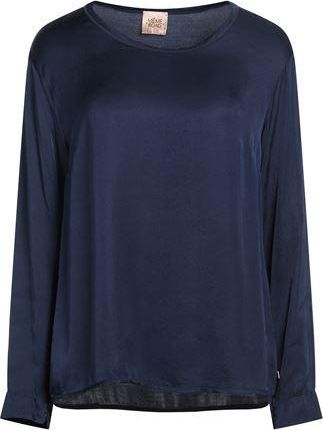 M&ecirc;me Road TOPWEAR - Tops on YOOX.COM