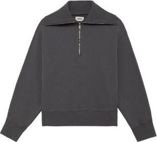 Autry Autry | Sweatshirt Main Wom - XS