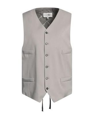 Maison Margiela Tailored Vests