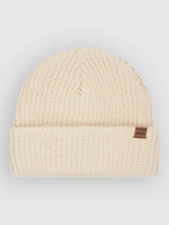 Billabong Alta Rib Beanie