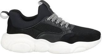 Moschino CALZATURE - Sneakers su YOOX.COM