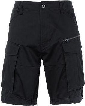 G-Star PARTES DE ABAJO - Pantalones cortos y bermudas en YOOX.COM