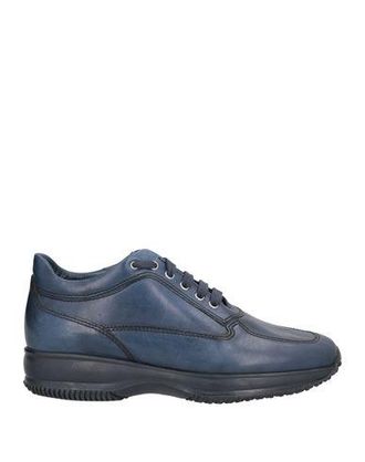 Sab&egrave;n Shoes SCHUHE - Sneakers auf YOOX.COM